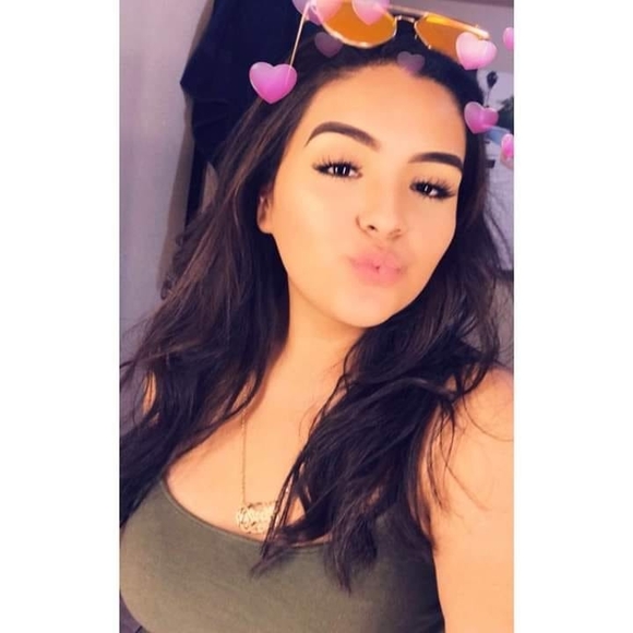 carolinaalva500